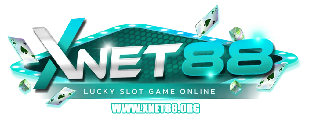 XNET88 สุดยอดเว็บพนันออนไลน์ครบวงจร